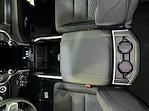 2026 Ram 1500 Crew Cab 4WD Pickup for sale #D16036 - photo 22