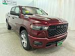 New 2025 Ram 1500 Tradesman Crew Cab 4WD Pickup for sale #D16042 - photo 3