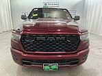 New 2025 Ram 1500 Tradesman Crew Cab 4WD Pickup for sale #D16042 - photo 4