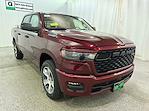 New 2025 Ram 1500 Tradesman Crew Cab 4WD Pickup for sale #D16042 - photo 5