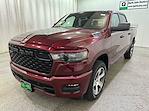New 2025 Ram 1500 Tradesman Crew Cab 4WD Pickup for sale #D16042 - photo 1
