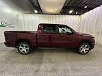 New 2025 Ram 1500 Tradesman Crew Cab 4WD Pickup for sale #D16042 - photo 6