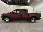 New 2025 Ram 1500 Tradesman Crew Cab 4WD Pickup for sale #D16042 - photo 7