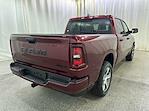 New 2025 Ram 1500 Tradesman Crew Cab 4WD Pickup for sale #D16042 - photo 9