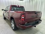 New 2025 Ram 1500 Tradesman Crew Cab 4WD Pickup for sale #D16042 - photo 2