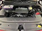 New 2025 Ram 1500 Tradesman Crew Cab 4WD Pickup for sale #D16042 - photo 11
