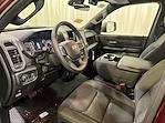 New 2025 Ram 1500 Tradesman Crew Cab 4WD Pickup for sale #D16042 - photo 13