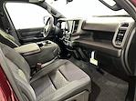 New 2025 Ram 1500 Tradesman Crew Cab 4WD Pickup for sale #D16042 - photo 14