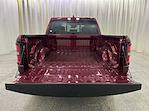 New 2025 Ram 1500 Tradesman Crew Cab 4WD Pickup for sale #D16042 - photo 16