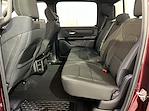New 2025 Ram 1500 Tradesman Crew Cab 4WD Pickup for sale #D16042 - photo 18