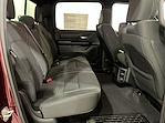 New 2025 Ram 1500 Tradesman Crew Cab 4WD Pickup for sale #D16042 - photo 19