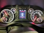 New 2025 Ram 1500 Tradesman Crew Cab 4WD Pickup for sale #D16042 - photo 21