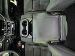 New 2025 Ram 1500 Tradesman Crew Cab 4WD Pickup for sale #D16042 - photo 22
