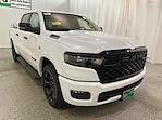 2026 Ram 1500 Crew Cab 4WD Pickup for sale #D16044 - photo 1