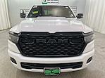 2026 Ram 1500 Crew Cab 4WD Pickup for sale #D16044 - photo 3