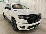2026 Ram 1500 Crew Cab 4WD Pickup for sale #D16044 - photo 4