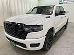 2026 Ram 1500 Crew Cab 4WD Pickup for sale #D16044 - photo 5