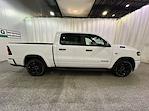 2026 Ram 1500 Crew Cab 4WD Pickup for sale #D16044 - photo 6