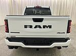 2026 Ram 1500 Crew Cab 4WD Pickup for sale #D16044 - photo 8