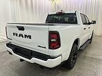2026 Ram 1500 Crew Cab 4WD Pickup for sale #D16044 - photo 2