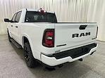 2026 Ram 1500 Crew Cab 4WD Pickup for sale #D16044 - photo 9