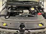 2026 Ram 1500 Crew Cab 4WD Pickup for sale #D16044 - photo 11