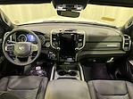 2026 Ram 1500 Crew Cab 4WD Pickup for sale #D16044 - photo 12