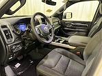 2026 Ram 1500 Crew Cab 4WD Pickup for sale #D16044 - photo 13