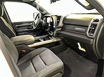2026 Ram 1500 Crew Cab 4WD Pickup for sale #D16044 - photo 14