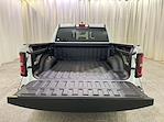 2026 Ram 1500 Crew Cab 4WD Pickup for sale #D16044 - photo 16