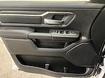 2026 Ram 1500 Crew Cab 4WD Pickup for sale #D16044 - photo 17