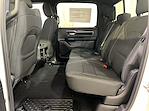 2026 Ram 1500 Crew Cab 4WD Pickup for sale #D16044 - photo 18