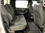 2026 Ram 1500 Crew Cab 4WD Pickup for sale #D16044 - photo 19