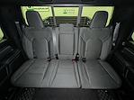 2026 Ram 1500 Crew Cab 4WD Pickup for sale #D16044 - photo 20