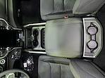 2026 Ram 1500 Crew Cab 4WD Pickup for sale #D16044 - photo 22