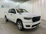 2025 Ram 1500 Crew Cab 4WD Pickup for sale #D16049 - photo 1