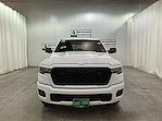 2025 Ram 1500 Crew Cab 4WD Pickup for sale #D16049 - photo 3