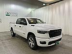 2025 Ram 1500 Crew Cab 4WD Pickup for sale #D16049 - photo 4
