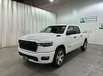 2025 Ram 1500 Crew Cab 4WD Pickup for sale #D16049 - photo 5