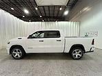 2025 Ram 1500 Crew Cab 4WD Pickup for sale #D16049 - photo 7