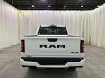 2025 Ram 1500 Crew Cab 4WD Pickup for sale #D16049 - photo 8
