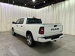 2025 Ram 1500 Crew Cab 4WD Pickup for sale #D16049 - photo 9
