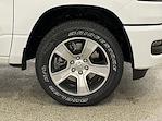 2025 Ram 1500 Crew Cab 4WD Pickup for sale #D16049 - photo 10