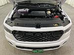 2025 Ram 1500 Crew Cab 4WD Pickup for sale #D16049 - photo 11