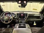 2025 Ram 1500 Crew Cab 4WD Pickup for sale #D16049 - photo 12