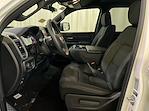 2025 Ram 1500 Crew Cab 4WD Pickup for sale #D16049 - photo 13