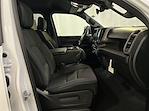 2025 Ram 1500 Crew Cab 4WD Pickup for sale #D16049 - photo 14