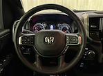 2025 Ram 1500 Crew Cab 4WD Pickup for sale #D16049 - photo 15