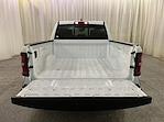 2025 Ram 1500 Crew Cab 4WD Pickup for sale #D16049 - photo 16