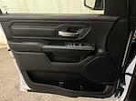 2025 Ram 1500 Crew Cab 4WD Pickup for sale #D16049 - photo 17